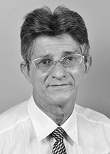 Foto de PEDRO BRAZELISTA DE OLIVEIRA