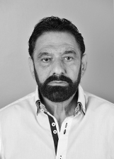 Foto de LUIS GELCI BESSON