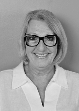 Foto de SUSANA DE FATIMA BORDIGNON