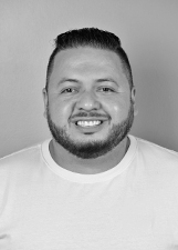 Foto de GABRIEL PERCI RODRIGUES DA SILVA