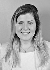 Foto de KAMILA SCHNEIDER DA SILVA