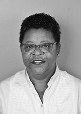 Foto de IARA MARIA DA SILVA SANTOS