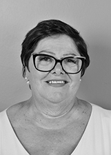 Foto de SENILDA FLOR REINALDO