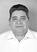 Foto de ITO LUCIANO DA ROSA