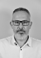 Foto de LEANDRO TEIXEIRA DE MELLO
