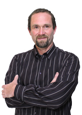 Foto de LUIS AUGUSTO KLEY