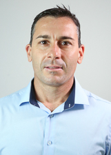Foto de FELIPE DA COSTA CARDOSO RIBEIRO