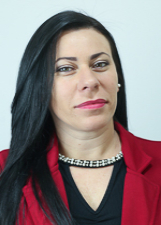 Foto de TATIANE CAMARGO DA SILVA