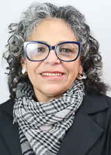 Foto de GISELDA PEREIRA CARVALHO