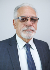Foto de VITALINO CARDE RIBEIRO FORTES