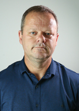 Foto de PAULO HENRIQUE KICHLER