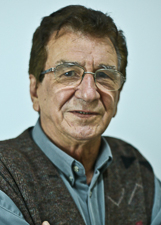 Foto de FRANCISCO TOLENTINO ALFARO CARVALHO
