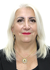 Foto de MAGDA REGINA DÖRR