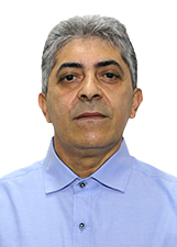 Foto de CALVINO FERREIRA DA SILVA