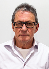 Foto de PAULO SÉRGIO SANTOS GALIMBERTI