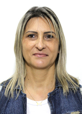 Foto de JOSEFINA MARISA DA SILVA BARCELOS