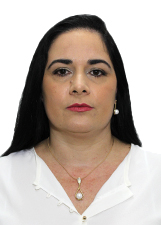 Foto de RENATA SILVEIRA NUNES