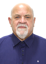 Foto de MARCO ANTÔNIO PAIM DA VEIGA