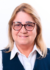 Foto de ROSANGELA MARIA BECK