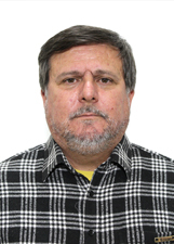 Foto de OLDAIR MANOEL ARCENO