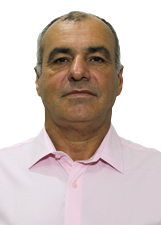 Foto de JORGE DE SOUZA