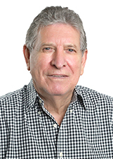 Foto de CELSO SILVA FREITAS