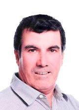 Foto de MARCELINO TEIXEIRA