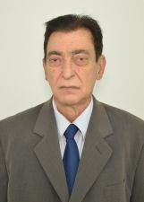 Foto de ELIZEU AMARAL PEREIRA