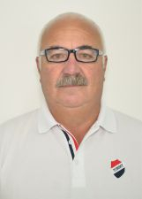 Foto de JORGE PEIXOTO DA SILVEIRA