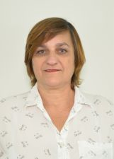 Foto de Clarice Cardoso da Silva
