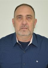 Foto de LEANDRO LUIS LAUER