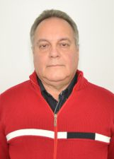 Foto de JOSÉ PAULO PEREIRA FERNANDES