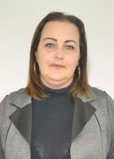 Foto de MICHELLE CARVALHO SEELIG CHAVES