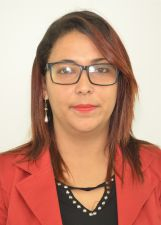 Foto de ROSIMERI AMORIM FARIAS