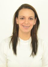 Foto de DANIELLE MANSIJA FERNANDES