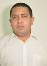 Foto de LUIZ CARLOS AGUIRRE CASTRO