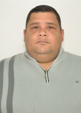 Foto de PEDRO AZAMBUJA DAS CHAGAS FILHO
