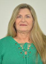 Foto de ILZA LIMA DUARTE