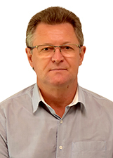 Foto de HILARIO JOSE KOLASSA