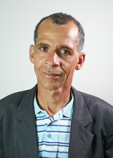 Foto de VALMIR DOS SANTOS CAMARGO