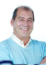 Foto de ALTAIR ADÃO AGATTI