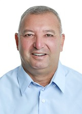 Foto de ROMILDO OLIVEIRA DA SILVEIRA