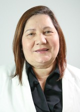 Foto de GECI TERESINHA KONDRA