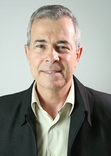Foto de JORGE LUIS DA COSTA RIBEIRO