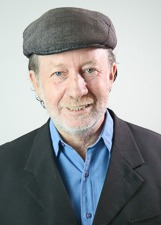 Foto de JURÊ BORGES