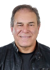 Foto de LUIZ PAULO CARDOSO