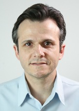 Foto de EDAIR NUNES DOS SANTOS
