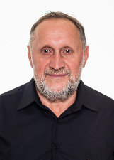 Foto de Agostinho Martinbianco