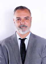 Foto de Julio Cesar Santos da Silva