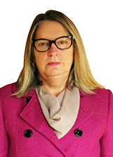 Foto de MARIA INÊS DALLA COSTA